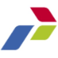 Pertamina Shipping logo - Similar company to Pertamina International Marketing & Distribution Pte. Ltd.