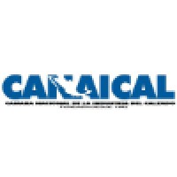 Camara Nacional De La Industria Del Calzado
