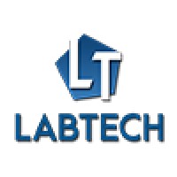 LABTECH Laboratory & Technical Supply Co logo - Similar company to Labtech Ltd.