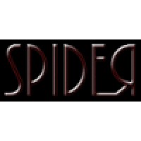 Spider Magazine