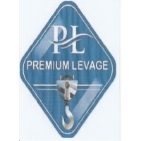 PREMIUM LEVAGE logo - Similar company to Bg Levage