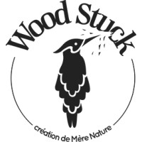 Wood Stuck