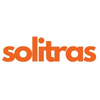 Solitras logo - Similar company to Backupswarm