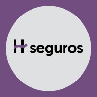 H Seguros