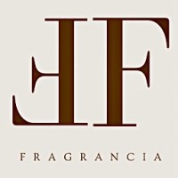 Fragrancia logo - Similar company to Fragrancia