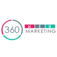 360 Webmarketing FR logo - Similar company to Puzzle