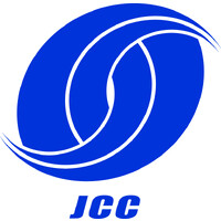 Japan Commutator Co., Ltd logo - Similar company to Irisana,S.A.