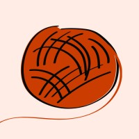 Tarabiscodé | Organisation, Automatisation, Productivité | Consultant Coda logo - Similar company to Hecho Con Ai