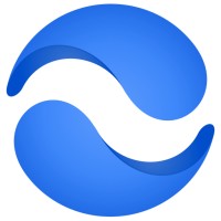 Xeratech logo - Similar company to X100Lab