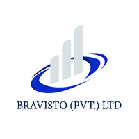 Bravisto (Pvt) Ltd logo - Similar company to Hint