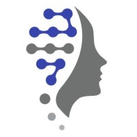 Nicole Lavin - Neurological Rehabilitation Ltd logo - Similar company to Neuro Convention