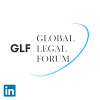 Global Legal Forum logo - Similar company to Interum, Maastricht University Employment Agency