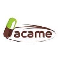 ACAME logo - Similar company to Smart Touch Group