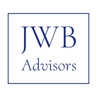 JWB Advisors logo - Similar company to Adesco