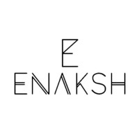 Enaksh Accessories logo - Similar company to Connecting Ner