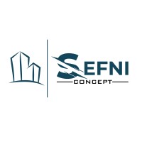 SEFNI-Concept logo - Similar company to Ets Brailly