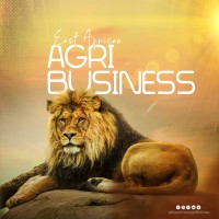 East African Agri Business logo - Similar company to Refenti