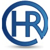 HR web Consulting GmbH logo - Similar company to Grbruhin Partner Gmbh