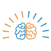 Emotionshandler logo - Similar company to Arbo Et Sens