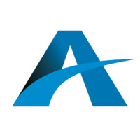 ADVISEABLE PTY LTD logo - Similar company to Amaze Property