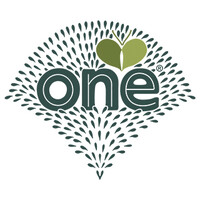 The Spirit of One logo - Similar company to One Water | B Corp™