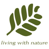 Natural Products Export Corporation Ltd logo - Similar company to Umbr Tree Pvt. Ltd.