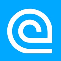 Centra logo - Similar company to Spacelaxy