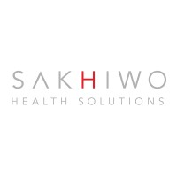 SAKHIWO Infrastructure Solutions (Pty) Ltd logo - Similar company to Quantum Cloud Technologies