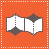 2 Fold Studio logo - Similar company to Hello And™