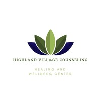 Highland Village Counseling