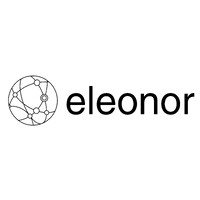 Eleonor Group logo - Similar company to Urbanmetrix