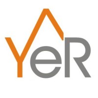 YER Hosting logo - Similar company to Suplint