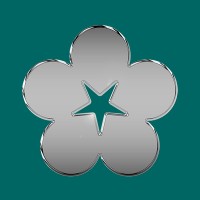 John Minnis Estate Agents Ltd logo - Similar company to Propertypal