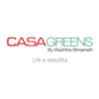 Casa Greens