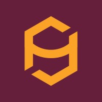 HSB Resources logo - Similar company to Safer Together