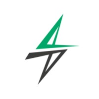 inGreen360 logo - Similar company to Clicklease Sp. Z O.O. ®