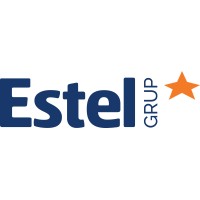 ESTEL SL logo - Similar company to Suiff