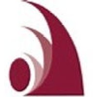 Intervention Services Ltd