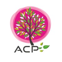Atlantique Concept Paysage (ACP) logo - Similar company to Id Verde