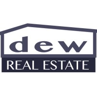Dew Real Estate And Loans, Inc