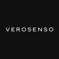 Verosenso logo - Similar company to Maria Pavan