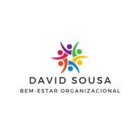 davidjsousa