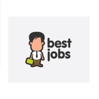 Jobs Network & Visa Consultancy logo - Similar company to It Career Coaching,Mentoring & Consulting