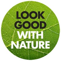 David Green Eyewear logo - Similar company to Evlution Point