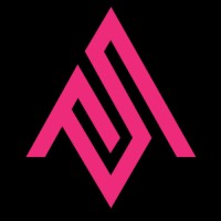 AcquisitionSpecialist.io logo - Similar company to 5&5 Studios 株式会社