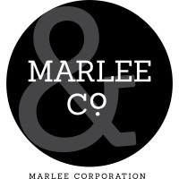 Marlee Corporation logo - Similar company to Platformers