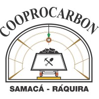 COOPERATIVA BOYACENSE DE PRODUCTORES DE CARBÓN DE SAMACÁ Y RÁQUIRA - COOPROCARBON logo - Similar company to G2M Engineering S.A.S