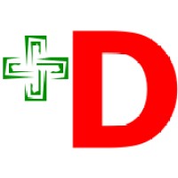 Digital Medical Supplier logo - Similar company to Atamed | Elastic Bandages