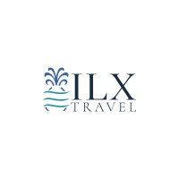 ILX Travel logo - Similar company to Celtic Journeys Llc