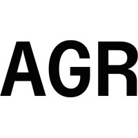 AGR Renewables logo - Similar company to Adtek